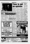 Billingham & Norton Advertiser Wednesday 20 February 1991 Page 3