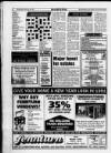 Billingham & Norton Advertiser Wednesday 20 February 1991 Page 4