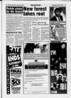 Billingham & Norton Advertiser Wednesday 20 February 1991 Page 5