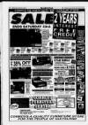 Billingham & Norton Advertiser Wednesday 20 February 1991 Page 10