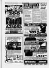 Billingham & Norton Advertiser Wednesday 20 February 1991 Page 13