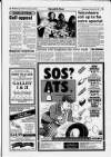 Billingham & Norton Advertiser Wednesday 20 February 1991 Page 15