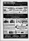 Billingham & Norton Advertiser Wednesday 20 February 1991 Page 17
