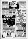 Billingham & Norton Advertiser Wednesday 20 February 1991 Page 18