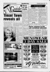 Billingham & Norton Advertiser Wednesday 20 February 1991 Page 19