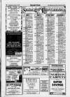 Billingham & Norton Advertiser Wednesday 20 February 1991 Page 20