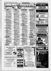 Billingham & Norton Advertiser Wednesday 20 February 1991 Page 21