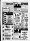 Billingham & Norton Advertiser Wednesday 20 February 1991 Page 22