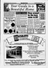 Billingham & Norton Advertiser Wednesday 20 February 1991 Page 23