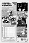 Billingham & Norton Advertiser Wednesday 20 February 1991 Page 27