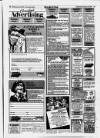 Billingham & Norton Advertiser Wednesday 20 February 1991 Page 31