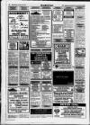 Billingham & Norton Advertiser Wednesday 20 February 1991 Page 32