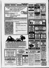 Billingham & Norton Advertiser Wednesday 20 February 1991 Page 33
