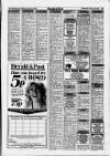 Billingham & Norton Advertiser Wednesday 20 February 1991 Page 35