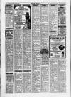 Billingham & Norton Advertiser Wednesday 20 February 1991 Page 36