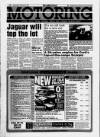 Billingham & Norton Advertiser Wednesday 20 February 1991 Page 38
