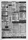 Billingham & Norton Advertiser Wednesday 20 February 1991 Page 40