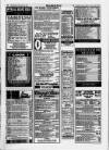 Billingham & Norton Advertiser Wednesday 20 February 1991 Page 42