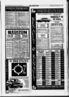 Billingham & Norton Advertiser Wednesday 20 February 1991 Page 43
