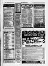 Billingham & Norton Advertiser Wednesday 20 February 1991 Page 44