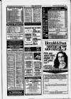 Billingham & Norton Advertiser Wednesday 20 February 1991 Page 47