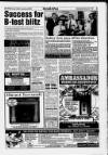 Billingham & Norton Advertiser Wednesday 27 February 1991 Page 3