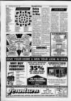 Billingham & Norton Advertiser Wednesday 27 February 1991 Page 4