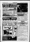 Billingham & Norton Advertiser Wednesday 27 February 1991 Page 6
