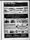 Billingham & Norton Advertiser Wednesday 27 February 1991 Page 11