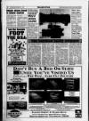 Billingham & Norton Advertiser Wednesday 27 February 1991 Page 14