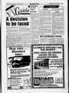 Billingham & Norton Advertiser Wednesday 27 February 1991 Page 19