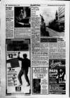 Billingham & Norton Advertiser Wednesday 27 February 1991 Page 24
