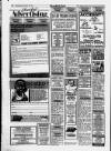 Billingham & Norton Advertiser Wednesday 27 February 1991 Page 26