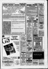 Billingham & Norton Advertiser Wednesday 27 February 1991 Page 27