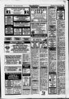 Billingham & Norton Advertiser Wednesday 27 February 1991 Page 29