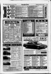 Billingham & Norton Advertiser Wednesday 27 February 1991 Page 37