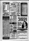 Billingham & Norton Advertiser Wednesday 27 February 1991 Page 43