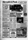Billingham & Norton Advertiser Wednesday 27 February 1991 Page 44