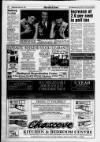 Billingham & Norton Advertiser Wednesday 06 March 1991 Page 2
