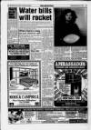 Billingham & Norton Advertiser Wednesday 06 March 1991 Page 3