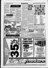 Billingham & Norton Advertiser Wednesday 06 March 1991 Page 4