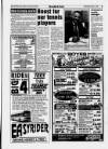 Billingham & Norton Advertiser Wednesday 06 March 1991 Page 5