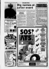 Billingham & Norton Advertiser Wednesday 06 March 1991 Page 7