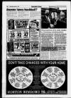 Billingham & Norton Advertiser Wednesday 06 March 1991 Page 10