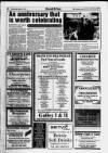 Billingham & Norton Advertiser Wednesday 06 March 1991 Page 14