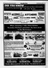 Billingham & Norton Advertiser Wednesday 06 March 1991 Page 15