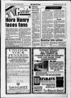 Billingham & Norton Advertiser Wednesday 06 March 1991 Page 17