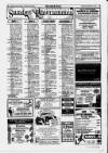 Billingham & Norton Advertiser Wednesday 06 March 1991 Page 19
