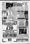 Billingham & Norton Advertiser Wednesday 06 March 1991 Page 21