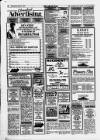 Billingham & Norton Advertiser Wednesday 06 March 1991 Page 22